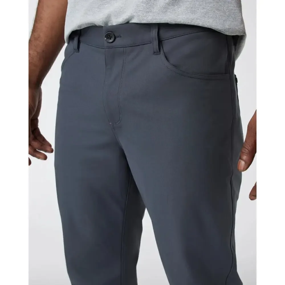 Vuori meta pant